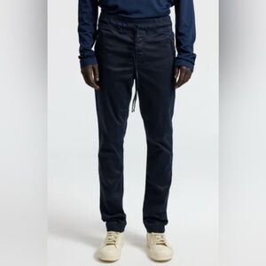 CottonCitizen SIMON PANT size XS